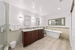 31 Sycamore, Irvine, CA 92603 - Photo 30