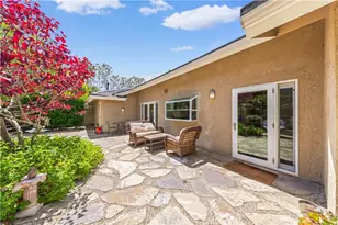 31 Sycamore, Irvine, CA 92603 - Photo 46