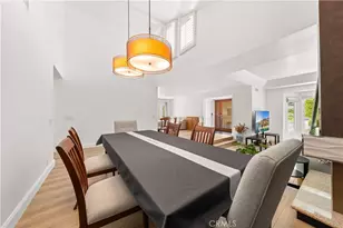 31 Sycamore, Irvine, CA 92603 - Photo 16