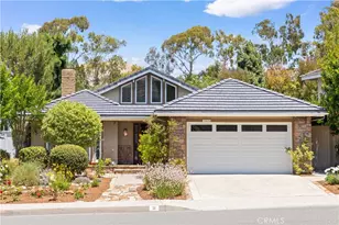 31 Sycamore, Irvine, CA 92603 - Photo 1