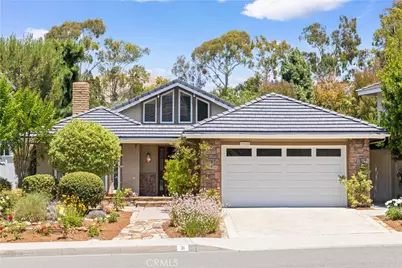 31 Sycamore, Irvine, CA 92603 - Photo 4