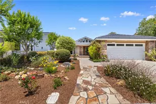 31 Sycamore, Irvine, CA 92603 - Photo 4