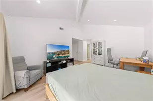 31 Sycamore, Irvine, CA 92603 - Photo 28