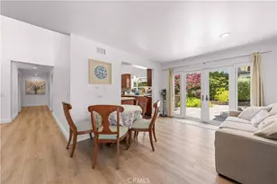 31 Sycamore, Irvine, CA 92603 - Photo 20