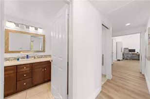 31 Sycamore, Irvine, CA 92603 - Photo 26
