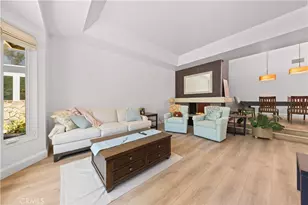 31 Sycamore, Irvine, CA 92603 - Photo 18