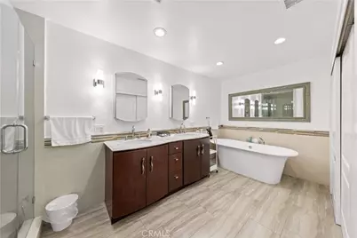31 Sycamore, Irvine, CA 92603 - Photo 28