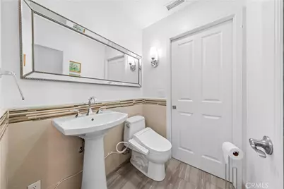 31 Sycamore, Irvine, CA 92603 - Photo 32