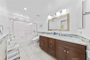 31 Sycamore, Irvine, CA 92603 - Photo 38