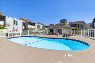 8034 Linda Vista, San Diego, CA 92111 - Photo 16