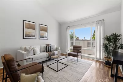8034 Linda Vista #2Q, San Diego, CA 92111 - Photo 2