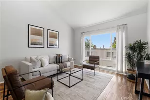 8034 Linda Vista, San Diego, CA 92111 - Photo 2