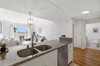 8034 Linda Vista #2Q, San Diego, CA 92111 - Photo 10