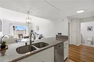 8034 Linda Vista, San Diego, CA 92111 - Photo 10