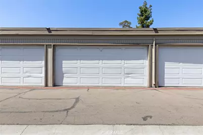 8034 Linda Vista #2Q, San Diego, CA 92111 - Photo 20