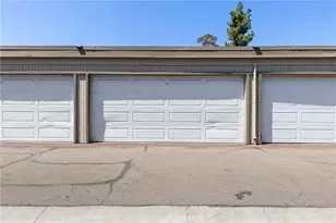8034 Linda Vista, San Diego, CA 92111 - Photo 20