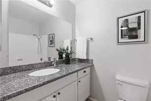 8034 Linda Vista, San Diego, CA 92111 - Photo 12