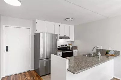 8034 Linda Vista #2Q, San Diego, CA 92111 - Photo 6