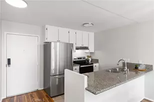 8034 Linda Vista, San Diego, CA 92111 - Photo 6