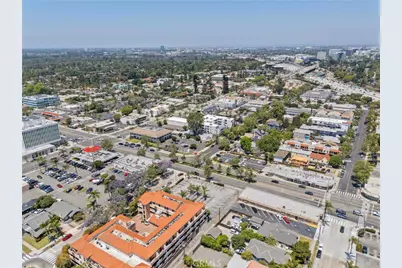 202 E 17th, Santa Ana, CA 92706 - Photo 8
