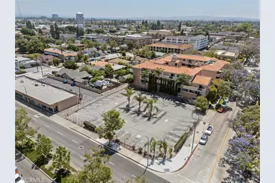 202 E 17th, Santa Ana, CA 92706 - Photo 4