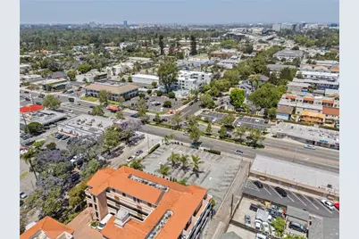 202 E 17th, Santa Ana, CA 92706 - Photo 10