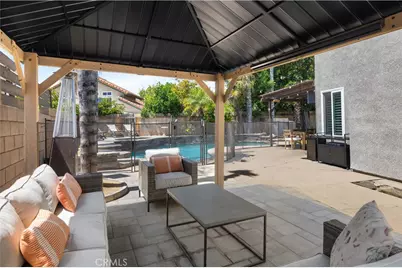 6767 Star Pine Ct, Chino, CA 91710 - Photo 10