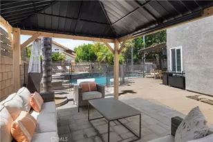 6767 Star Pine Ct, Chino, CA 91710 - Photo 10