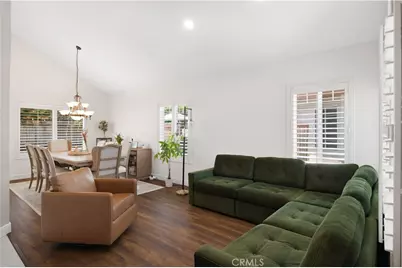 6767 Star Pine Ct, Chino, CA 91710 - Photo 38