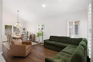 6767 Star Pine Ct, Chino, CA 91710 - Photo 38