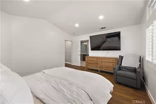 6767 Star Pine Ct, Chino, CA 91710 - Photo 22