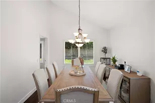 6767 Star Pine Ct, Chino, CA 91710 - Photo 40