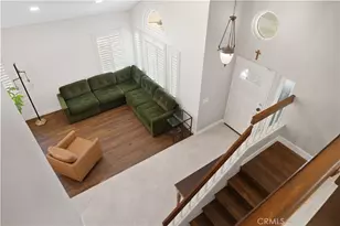 6767 Star Pine Ct, Chino, CA 91710 - Photo 24