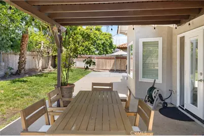 6767 Star Pine Ct, Chino, CA 91710 - Photo 12