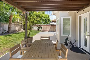 6767 Star Pine Ct, Chino, CA 91710 - Photo 12