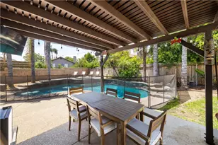 6767 Star Pine Ct, Chino, CA 91710 - Photo 16
