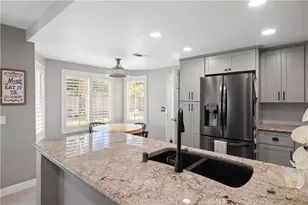 6767 Star Pine Ct, Chino, CA 91710 - Photo 28