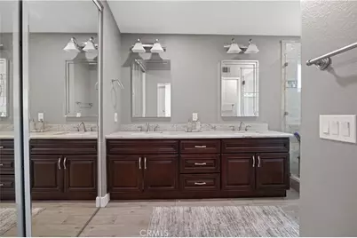 6767 Star Pine Ct, Chino, CA 91710 - Photo 20