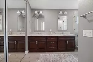 6767 Star Pine Ct, Chino, CA 91710 - Photo 20