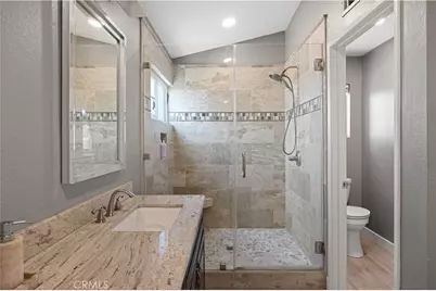 6767 Star Pine Ct, Chino, CA 91710 - Photo 18