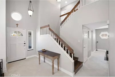 6767 Star Pine Ct, Chino, CA 91710 - Photo 30