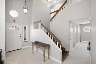 6767 Star Pine Ct, Chino, CA 91710 - Photo 30
