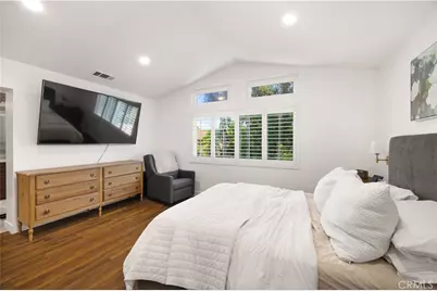6767 Star Pine Ct, Chino, CA 91710 - Photo 14