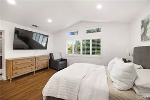 6767 Star Pine Ct, Chino, CA 91710 - Photo 14