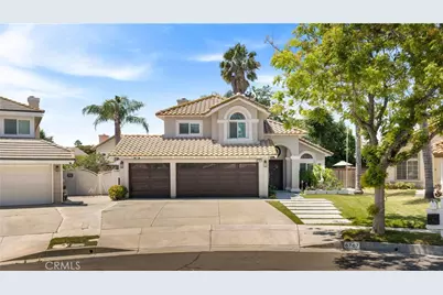 6767 Star Pine Ct, Chino, CA 91710 - Photo 42