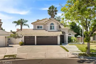 6767 Star Pine Ct, Chino, CA 91710 - Photo 42