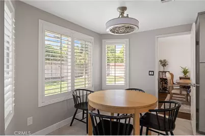 6767 Star Pine Ct, Chino, CA 91710 - Photo 34