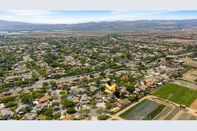 6767 Star Pine Ct, Chino, CA 91710 - Photo 8