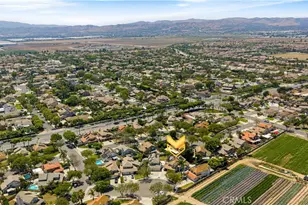6767 Star Pine Ct, Chino, CA 91710 - Photo 8