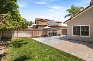 6767 Star Pine Ct, Chino, CA 91710 - Photo 6